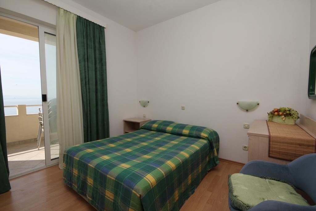 Apartments Adrion Drasnice Δωμάτιο φωτογραφία